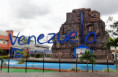 /album/fotogaleria-venezuela-zajazd/zajazd-venezuela-jamajkanita-89-jpg/